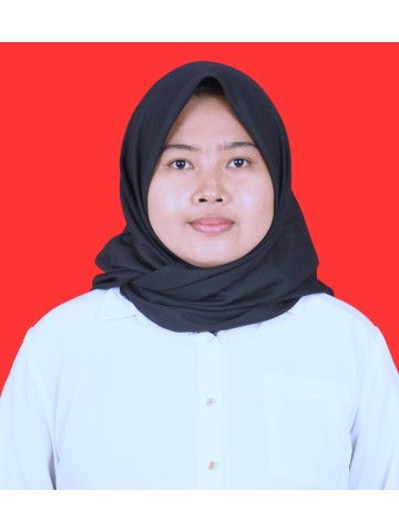 Gilang Cempaka, S.Pd