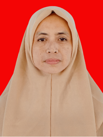 Susi Nurfidiyati, S.Pd